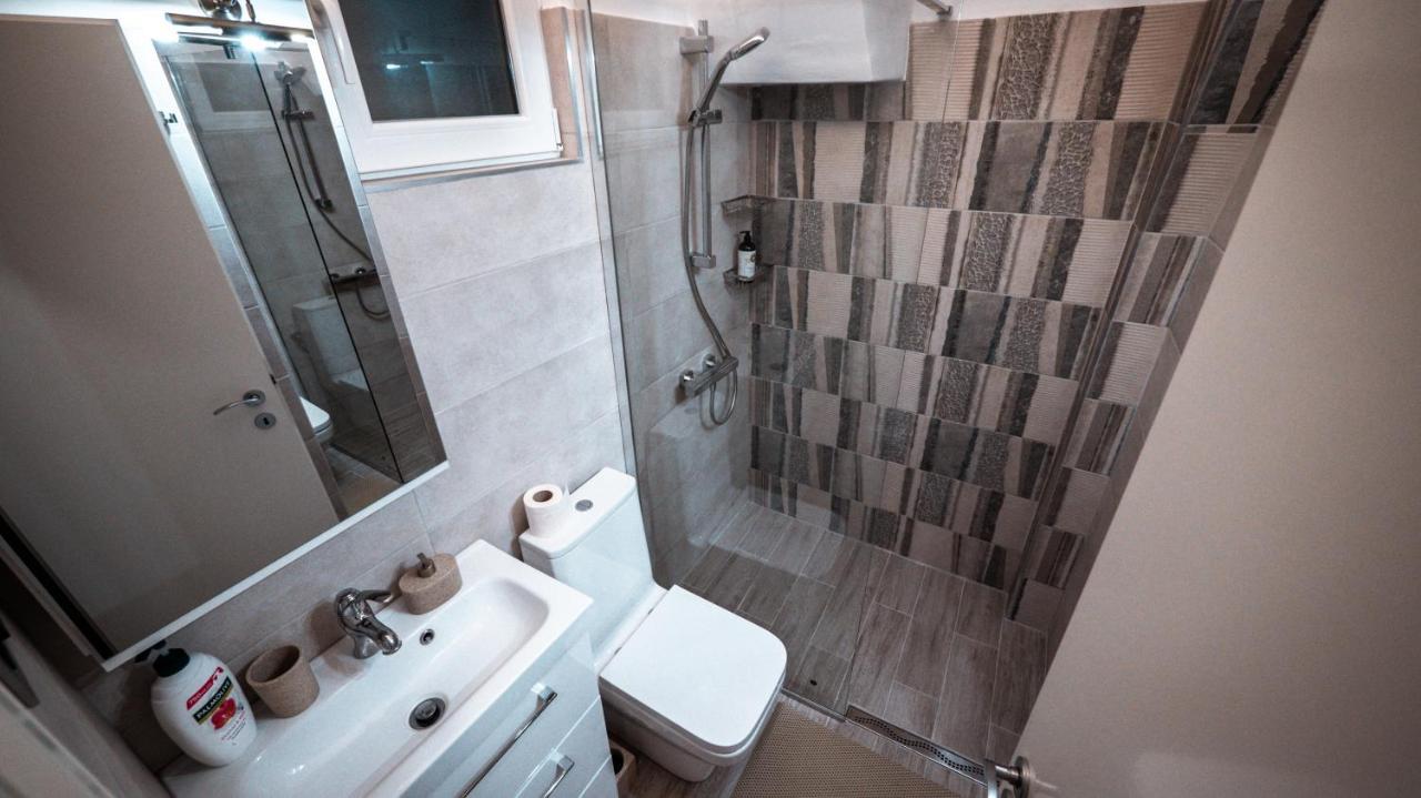La Garcon Apartment Брашов Екстериор снимка