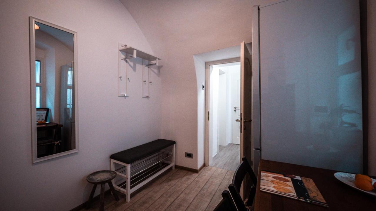 La Garcon Apartment Брашов Екстериор снимка